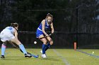 FH vs Gordon  Wheaton College Field Hockey vs Gordon College. : Wheaton, field hockey, FH